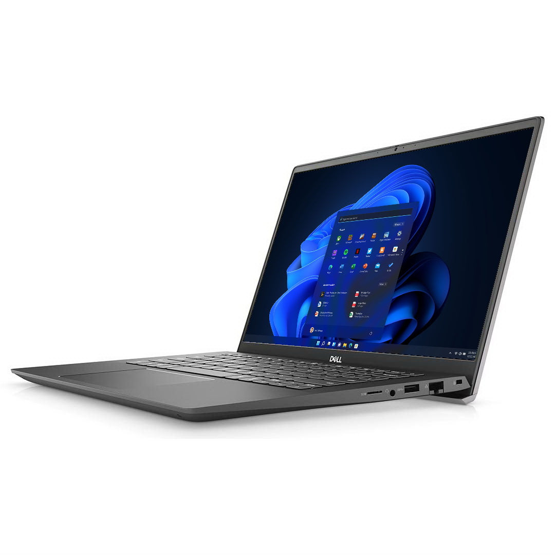 Dell Vostro 5402 (Platinum)