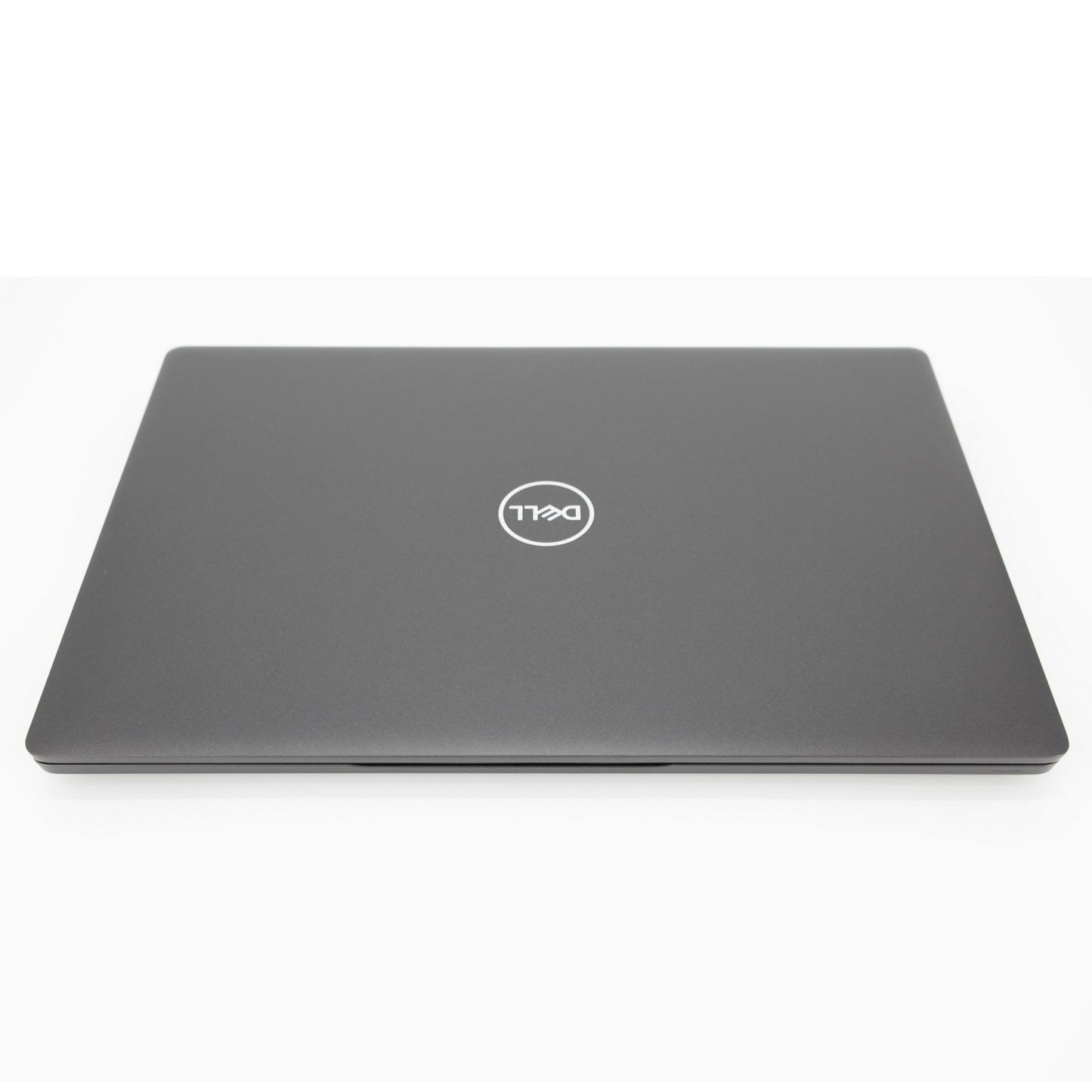 Dell Latitude 5400 (Gold)