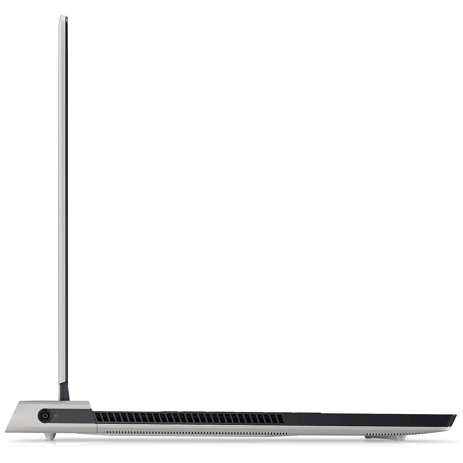 Alienware x17 R1 (Platinum)