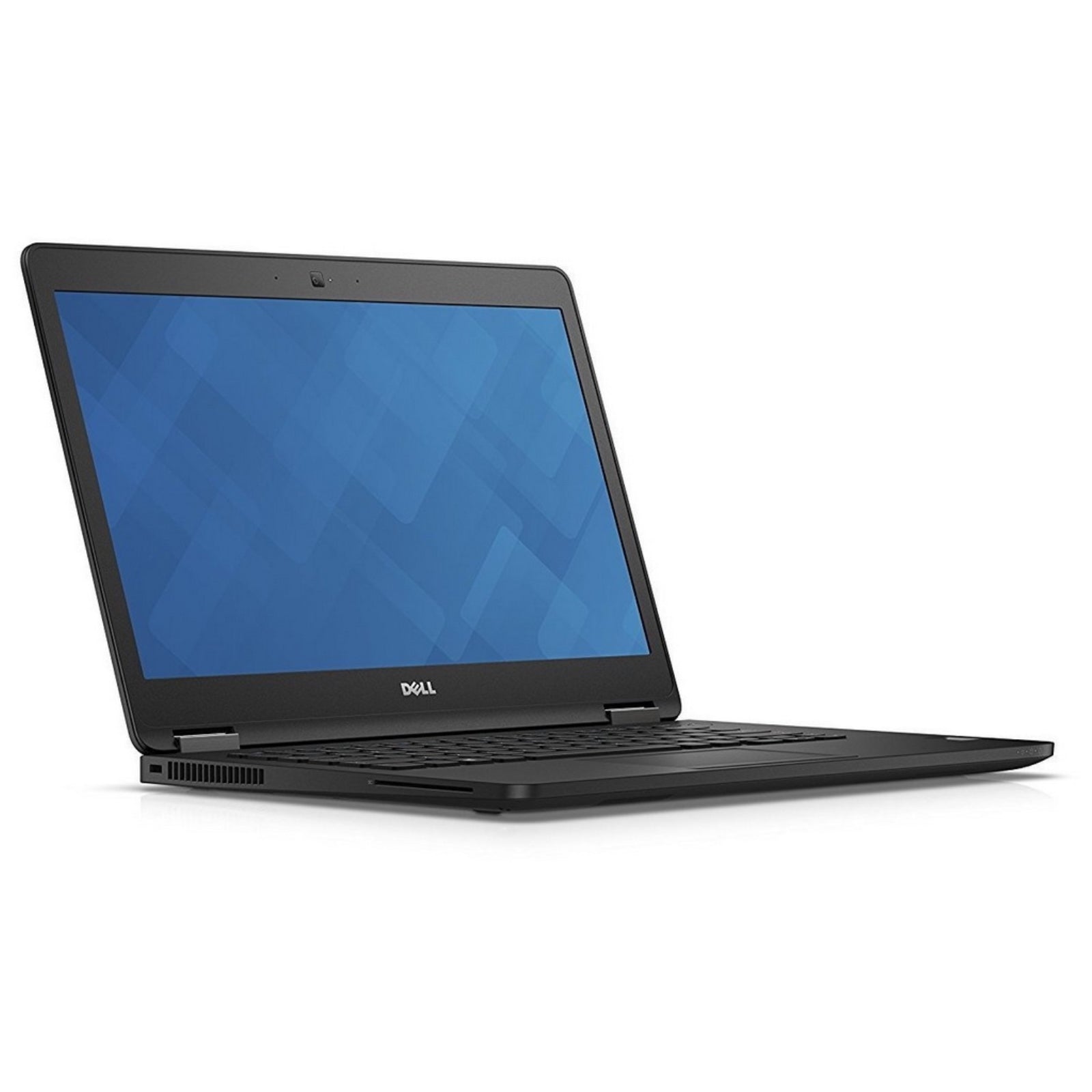 Dell Latitude E7470 (Silver)