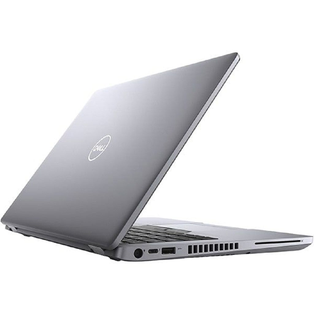 Dell Latitude 5410 (Platinum)