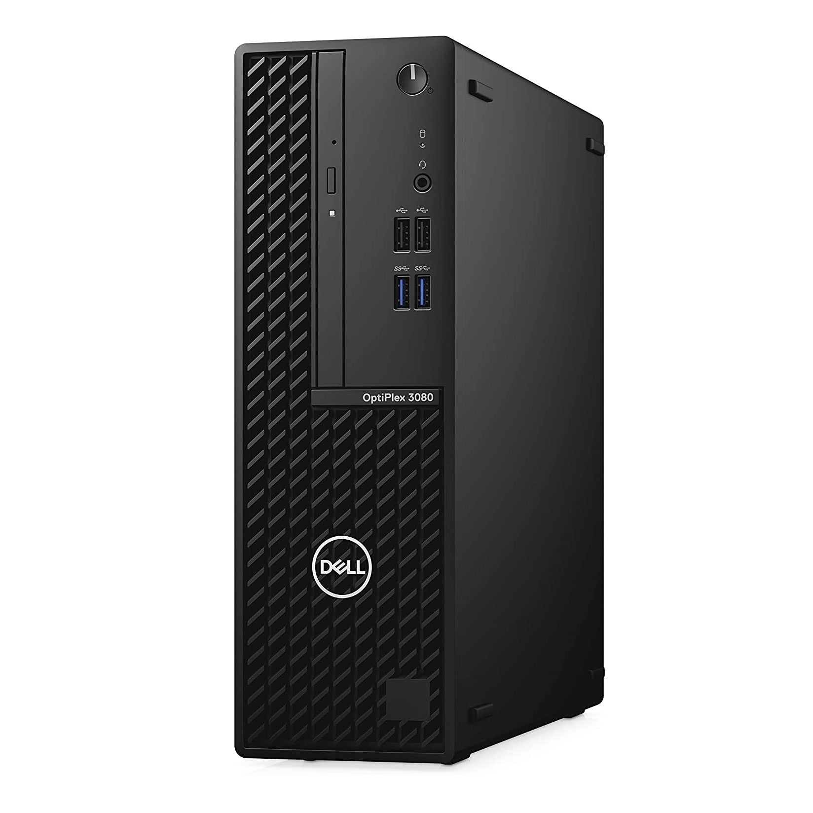 Dell OptiPlex 3080 SFF (Gold)