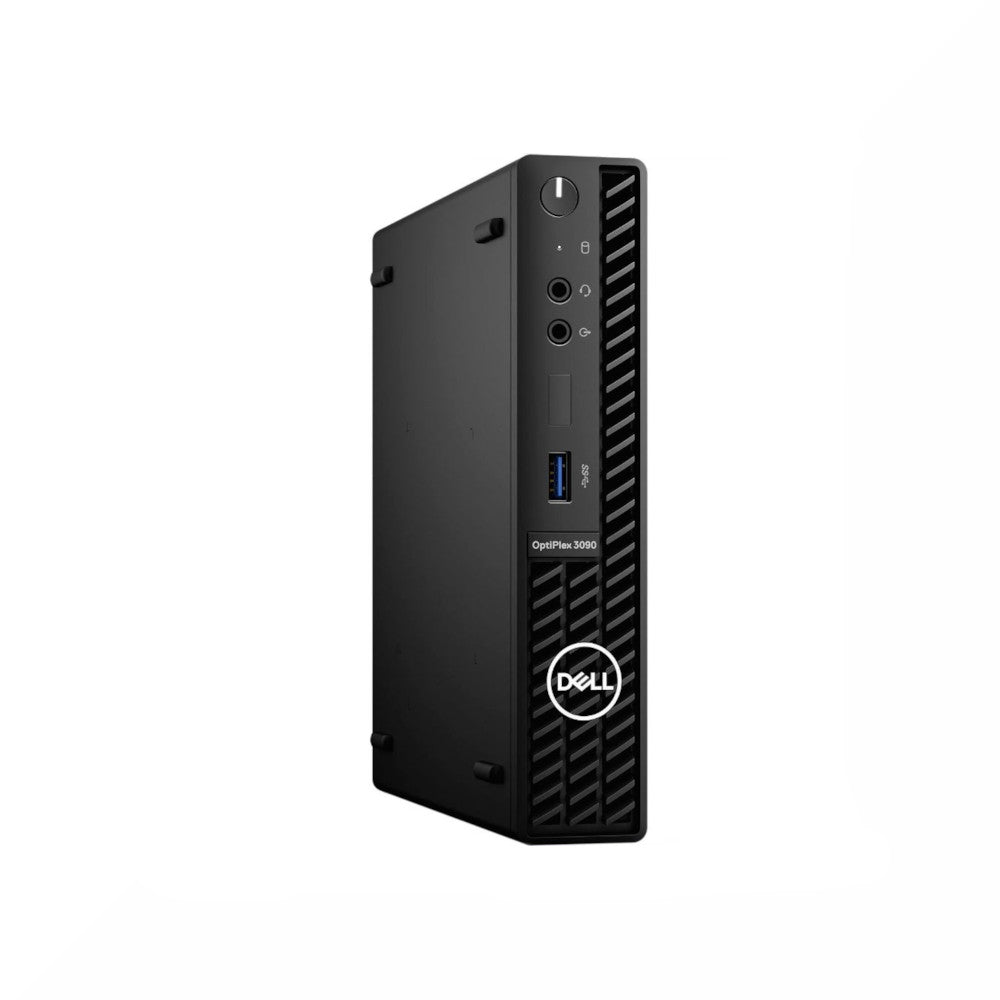 Dell Optiplex 3090 Micro (Gold)