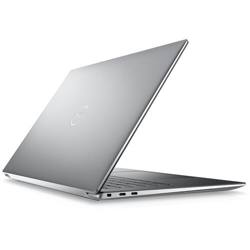 Dell Precision 5570 (Platinum)