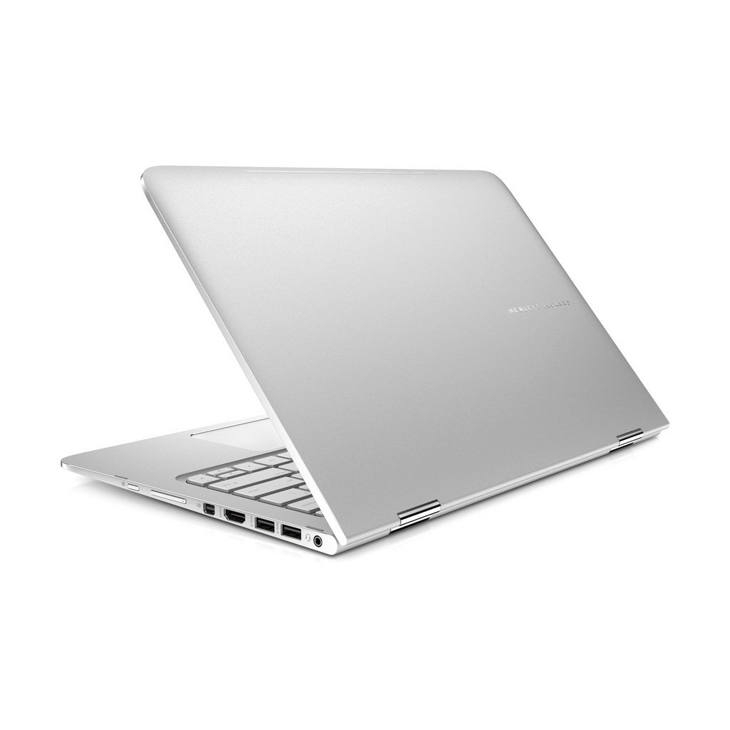 HP Spectre X360 Convertible (Gold)