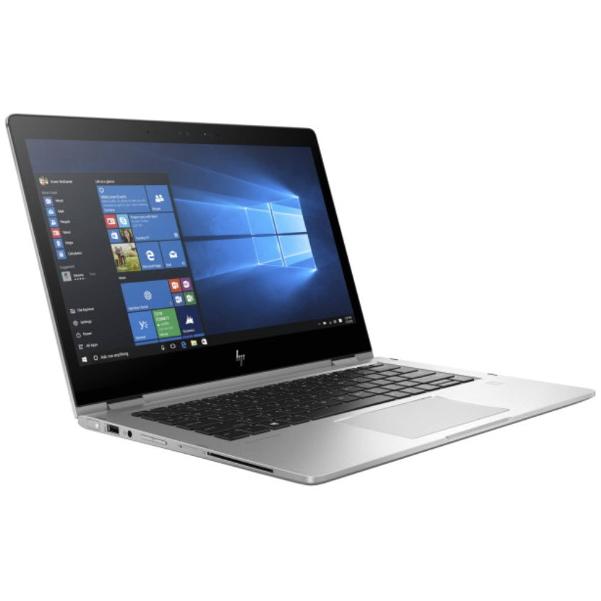 HP EliteBook x360 1030 G2 (Gold)