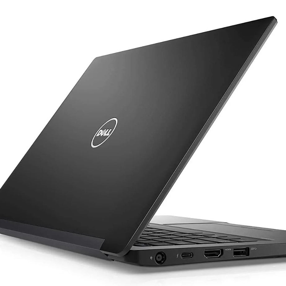 Dell Latitude 7290 (Gold)