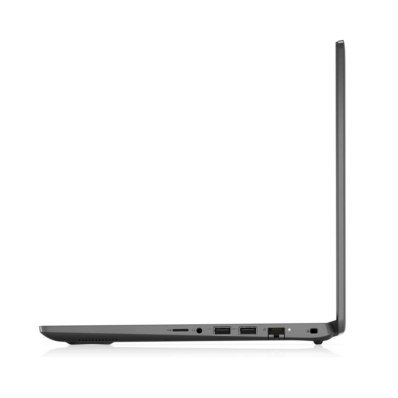 Dell Latitude 3410 (Silver)