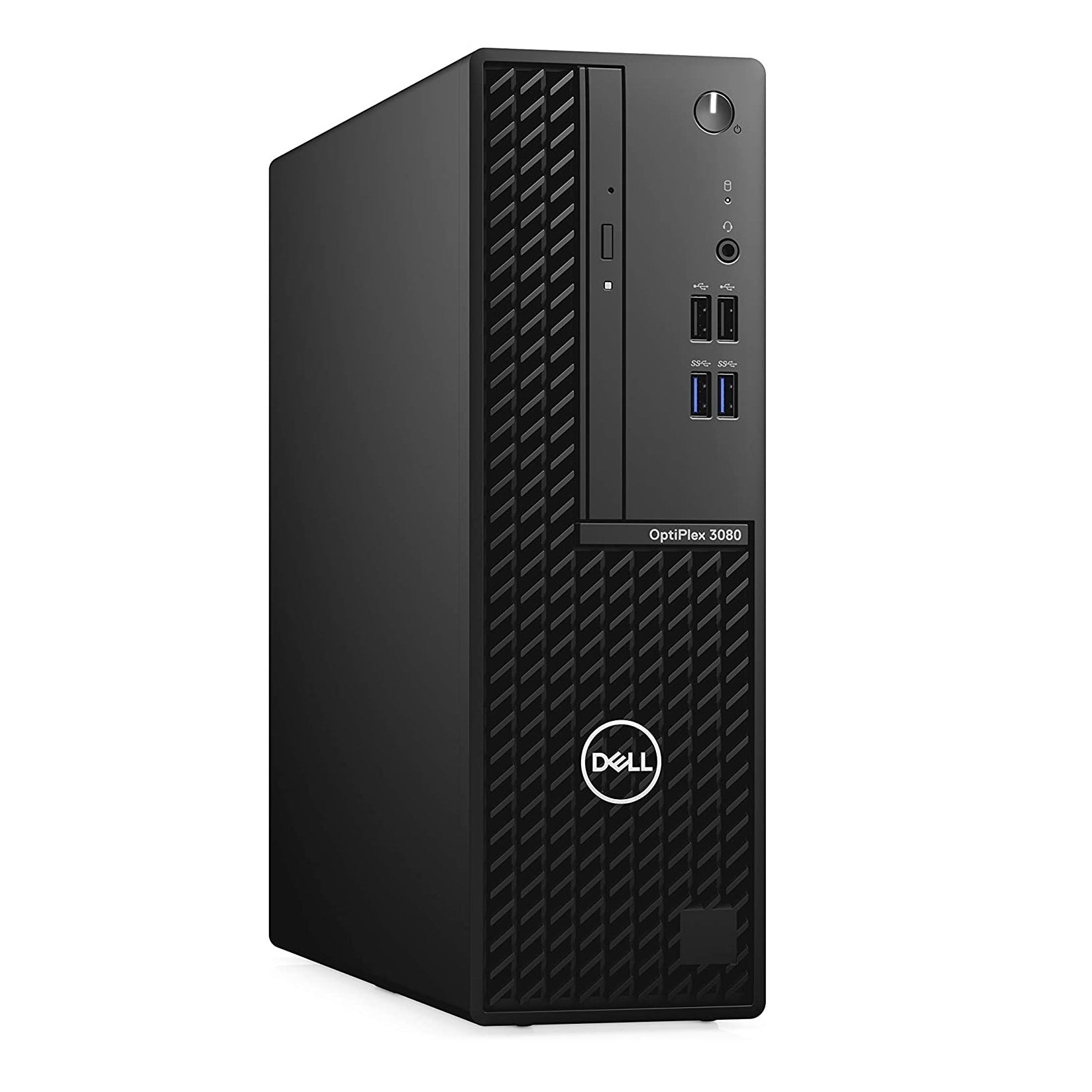 Dell OptiPlex 3080 SFF (Gold)