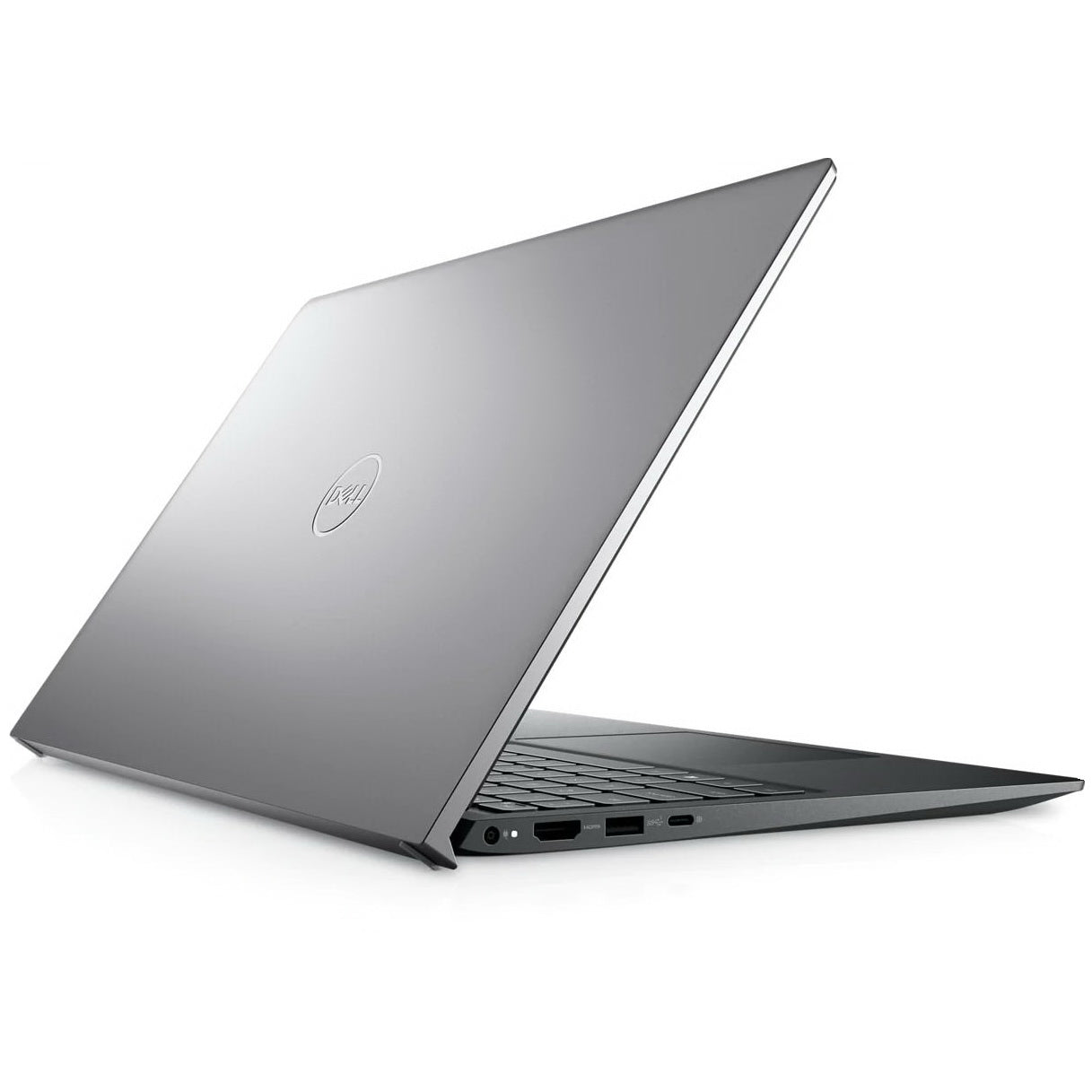 Dell Vostro 5510 (Gold)