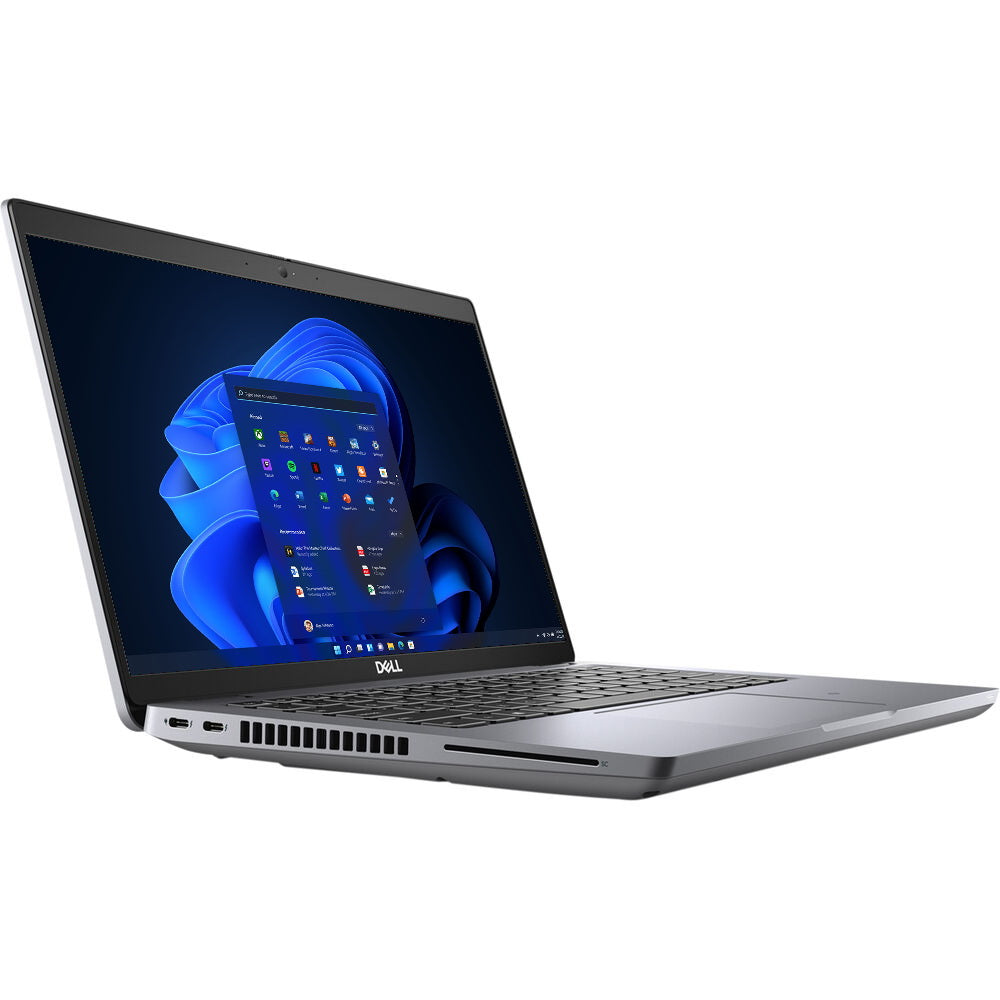 Dell Latitude 5421 (Gold)