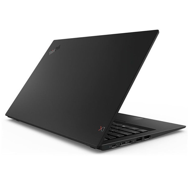 Lenovo ThinkPad X1 Carbon 6th Gen (Gold)