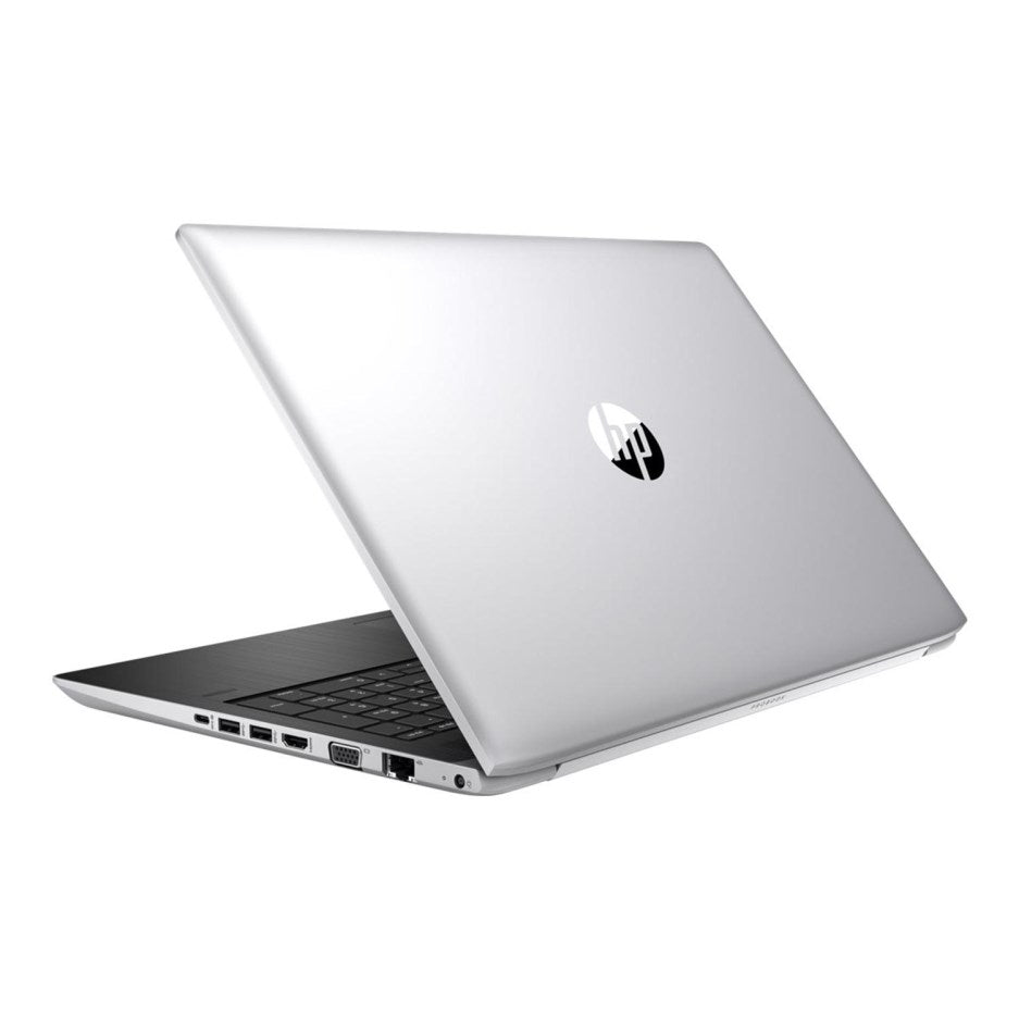 HP ProBook 450 G5 (Gold)