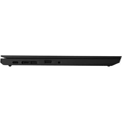 Lenovo ThinkPad L13 Gen 2 (Gold)