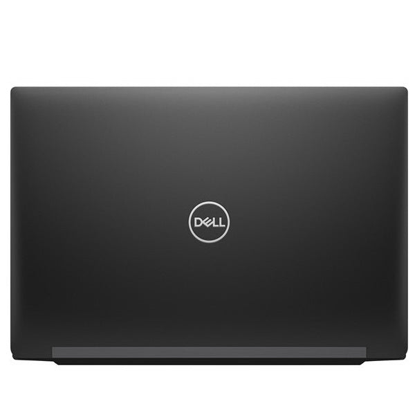 Dell Latitude 7390 (Silver)