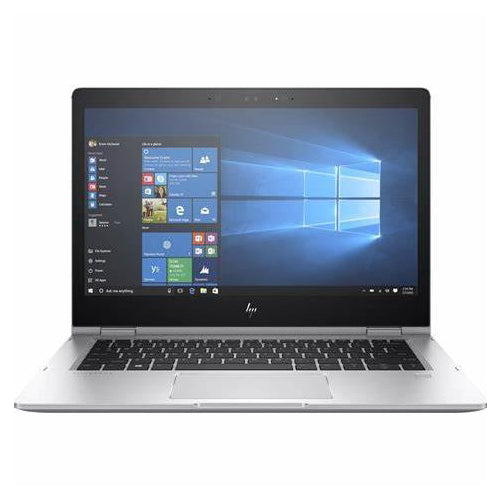 HP EliteBook x360 1030 G2 (Gold)