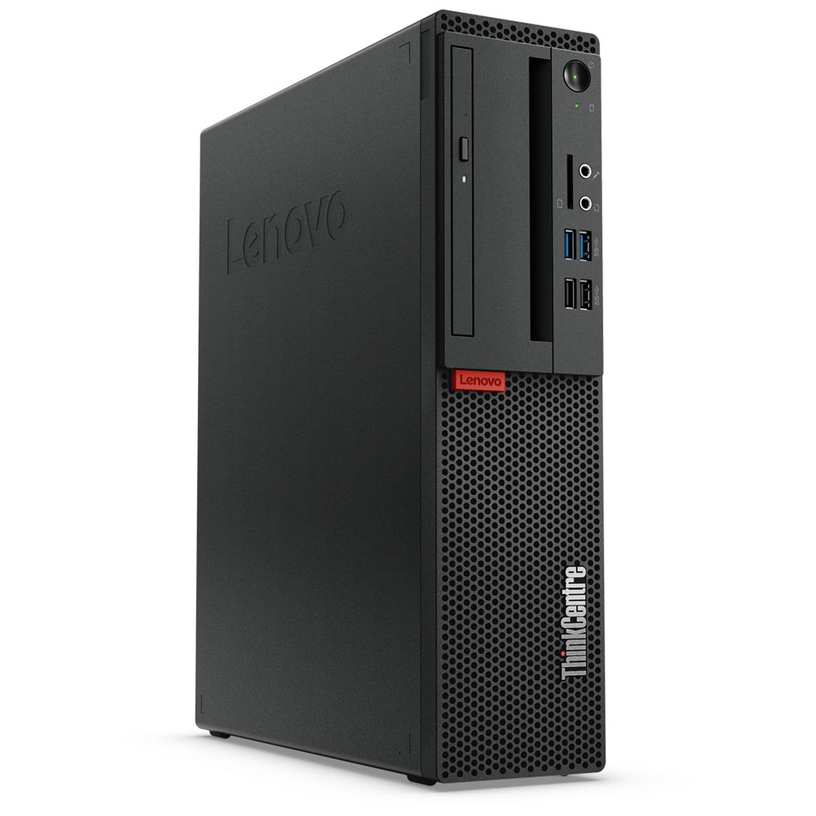 Lenovo ThinkCentre M720 SFF(Gold)