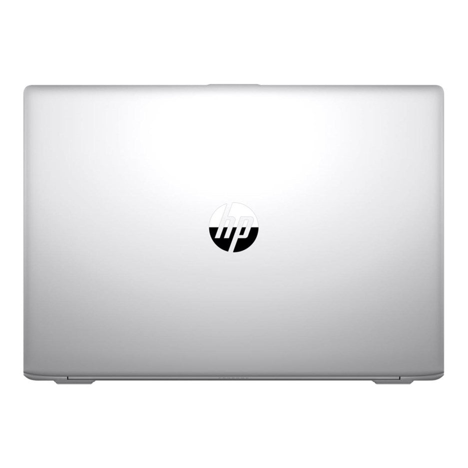 HP ProBook 450 G5 (Gold)