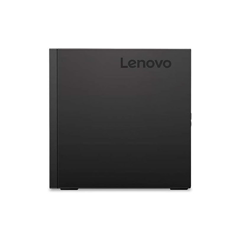 Lenovo ThinkCentre M720q Micro (Gold)