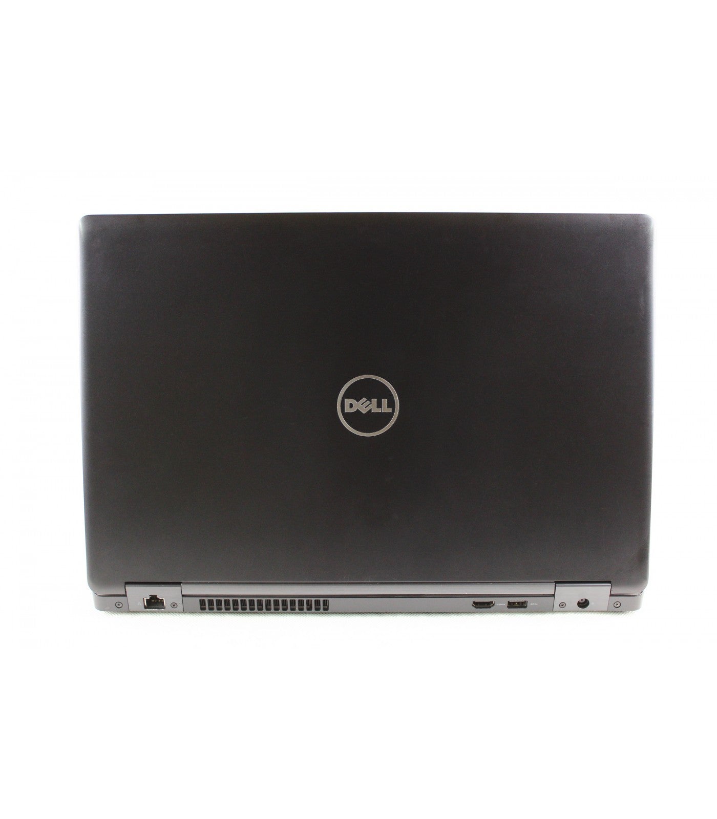 Dell Precision 3520 (Gold)