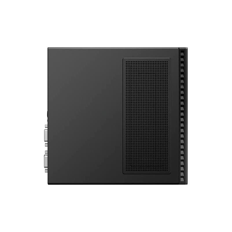 Lenovo ThinkCentre M90Q Gen2 Micro (Gold)