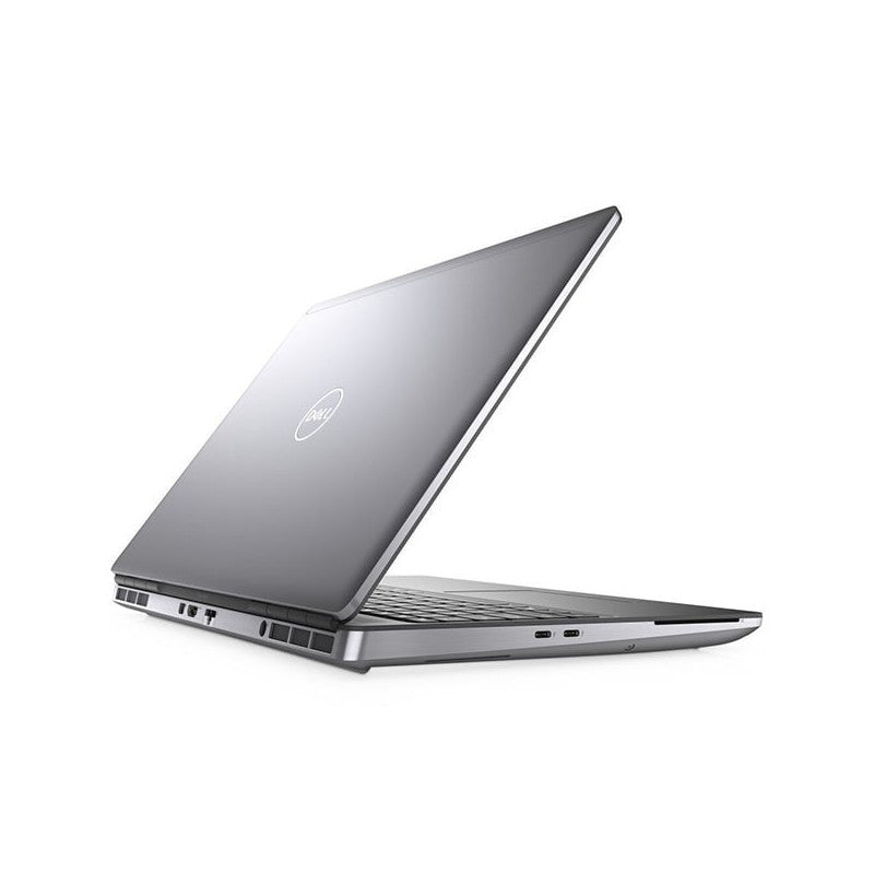 Dell Precision 7560 (Gold)