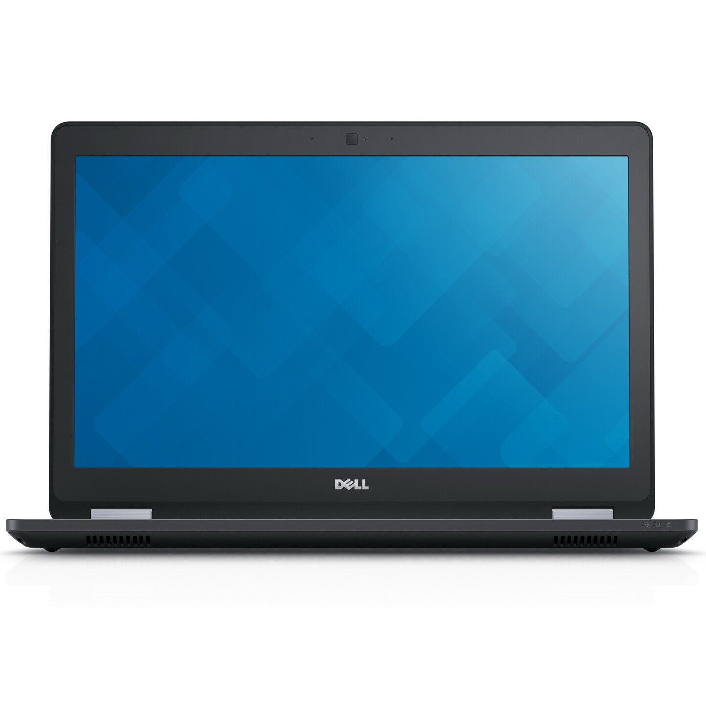 Dell Latitude E5570 (Gold)