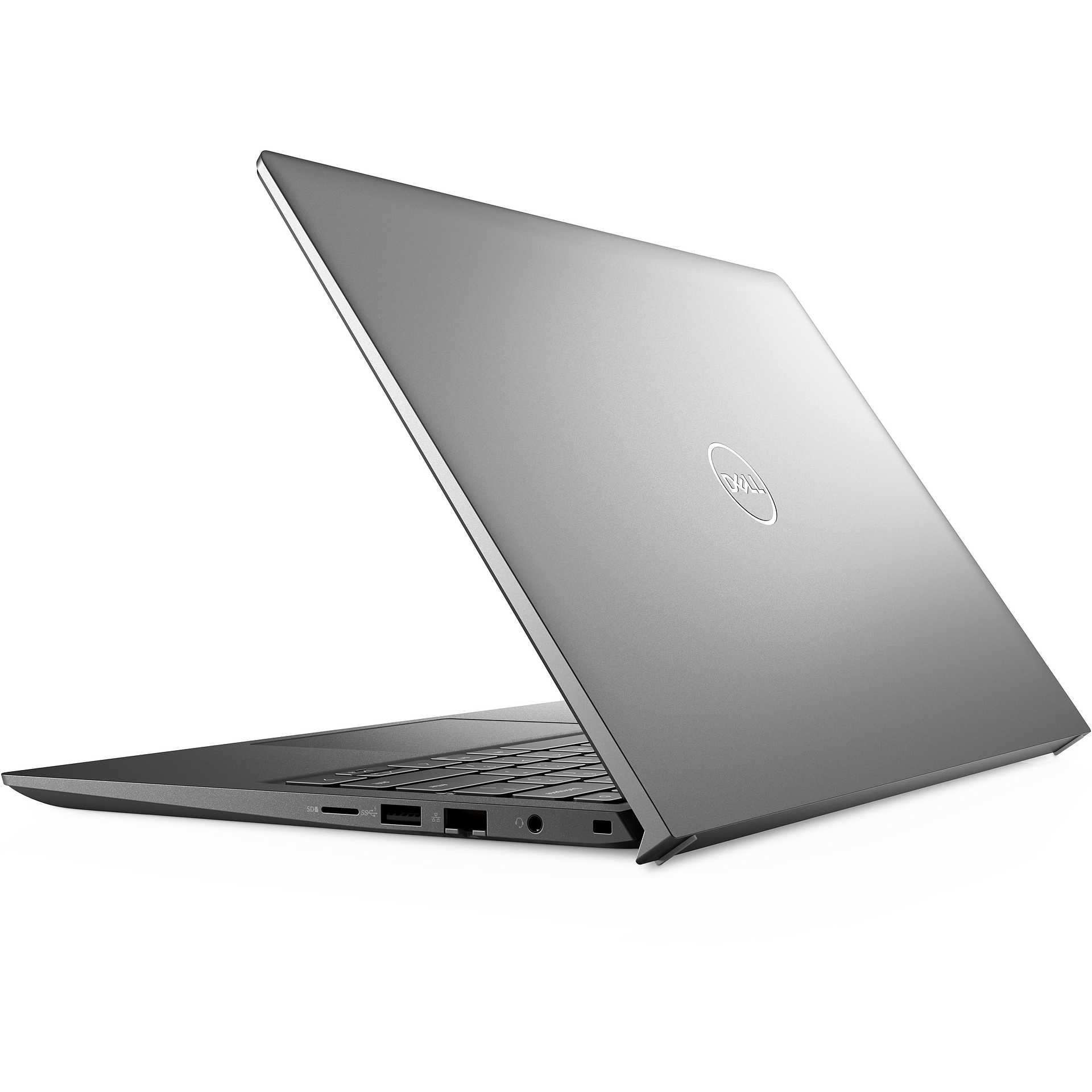 Dell Vostro 5410 (Platinum)