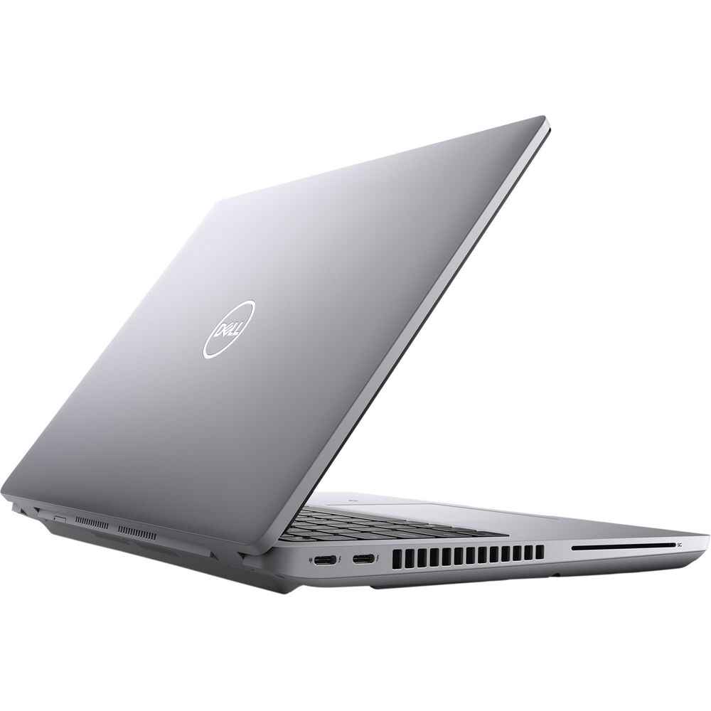 Dell Latitude 5421 (Gold)