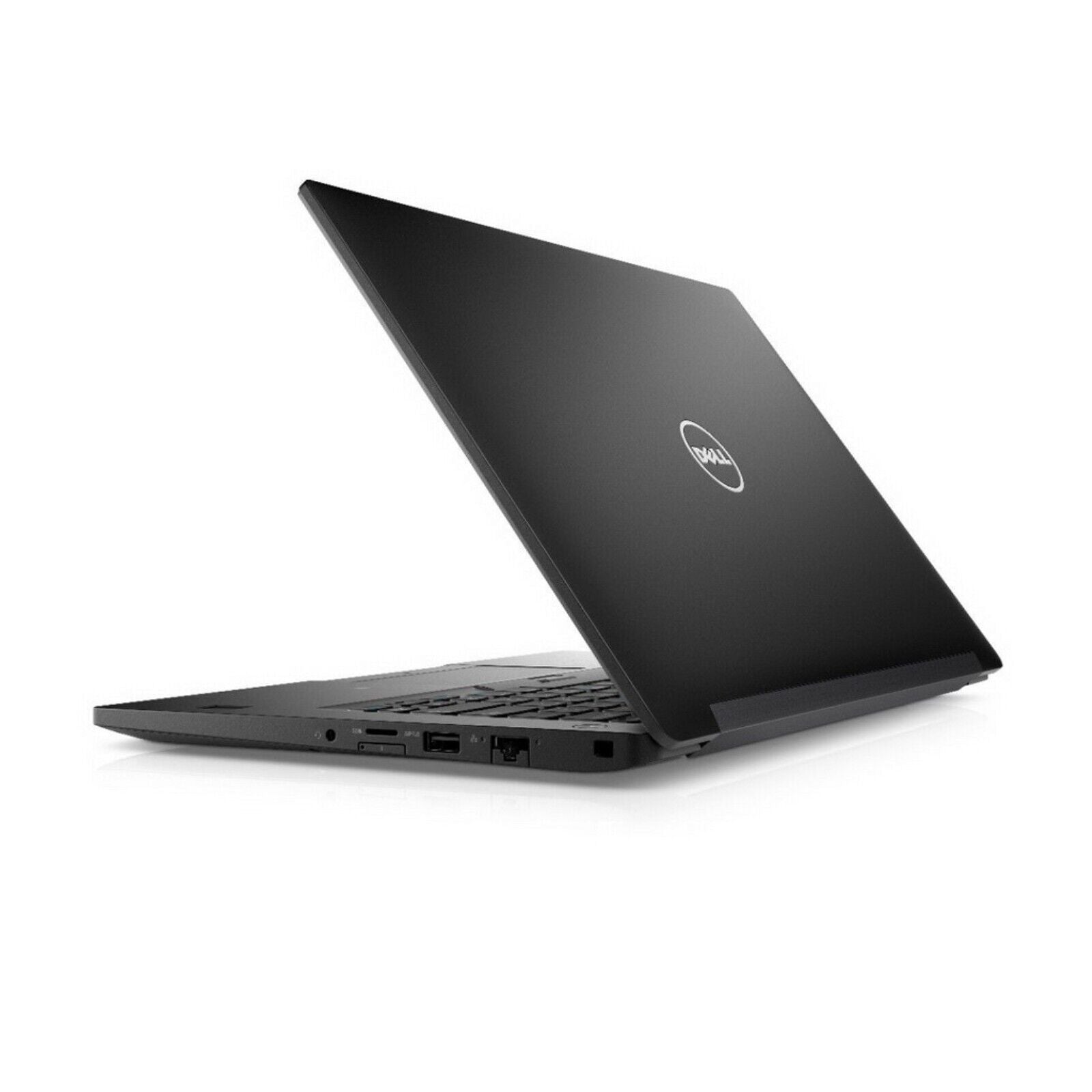 Dell Latitude 7480 (Gold)