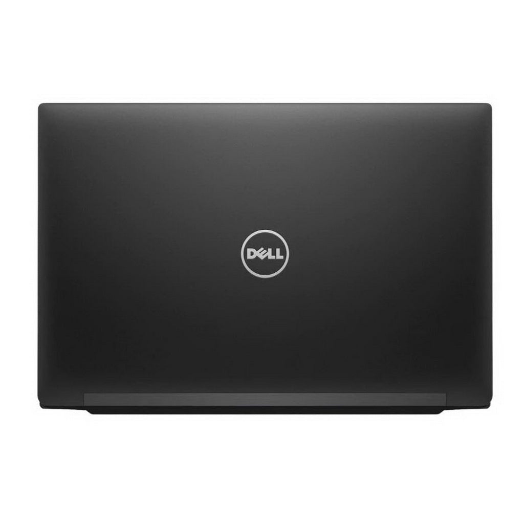 Dell Latitude 7490 (Silver)