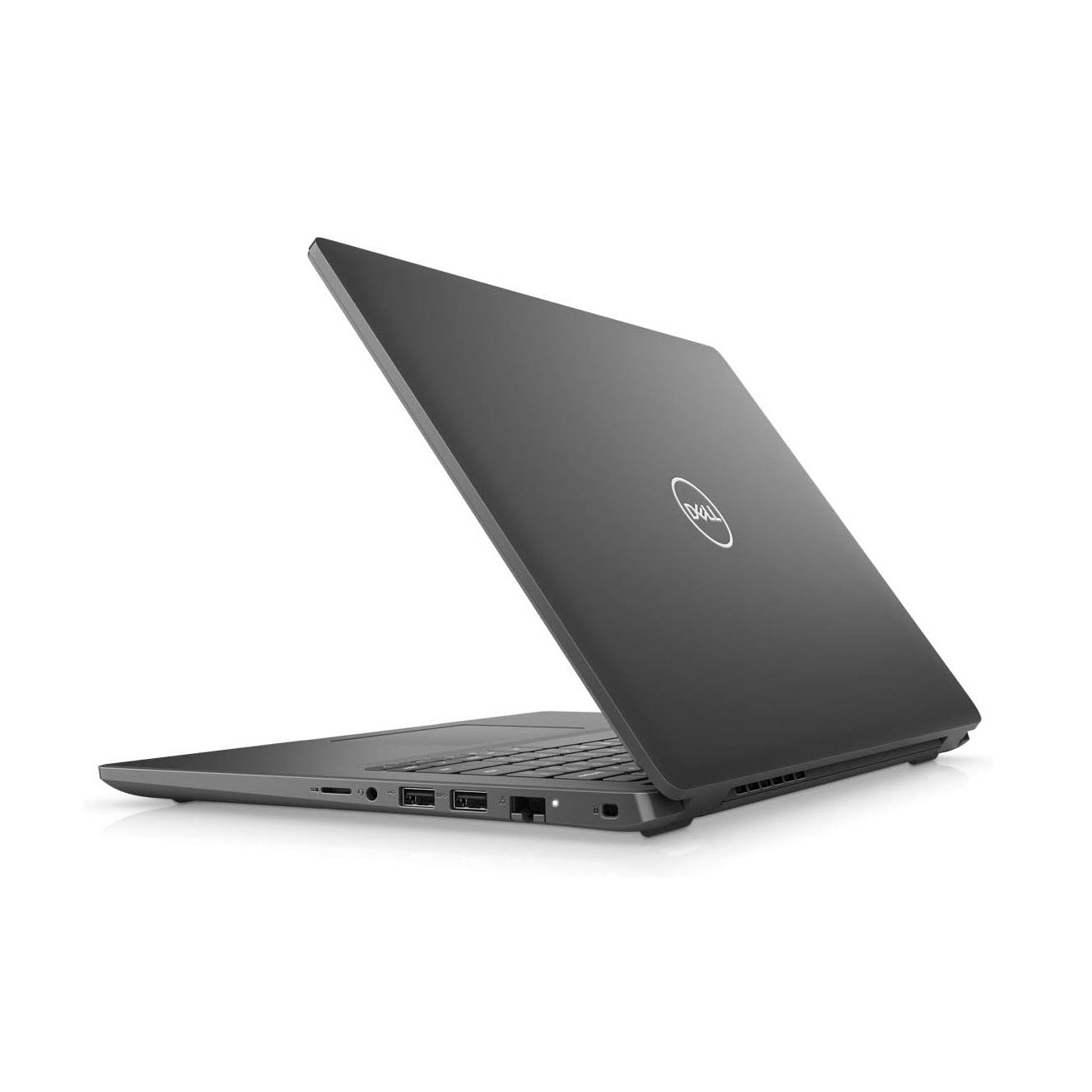 Dell Latitude 3410 (Silver)