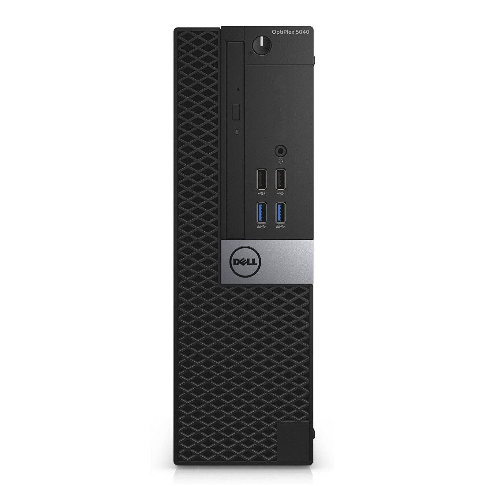 Dell OptiPlex 5040 SFF (Gold)