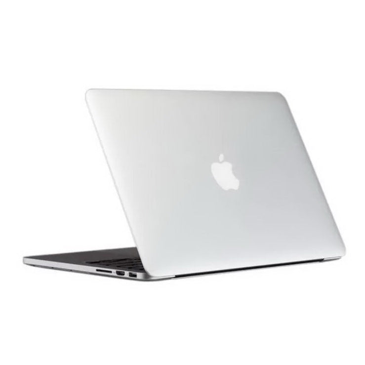 Apple Apple MacBook Air 10,1 (M1, 2020) 2020 13 in (Silver)