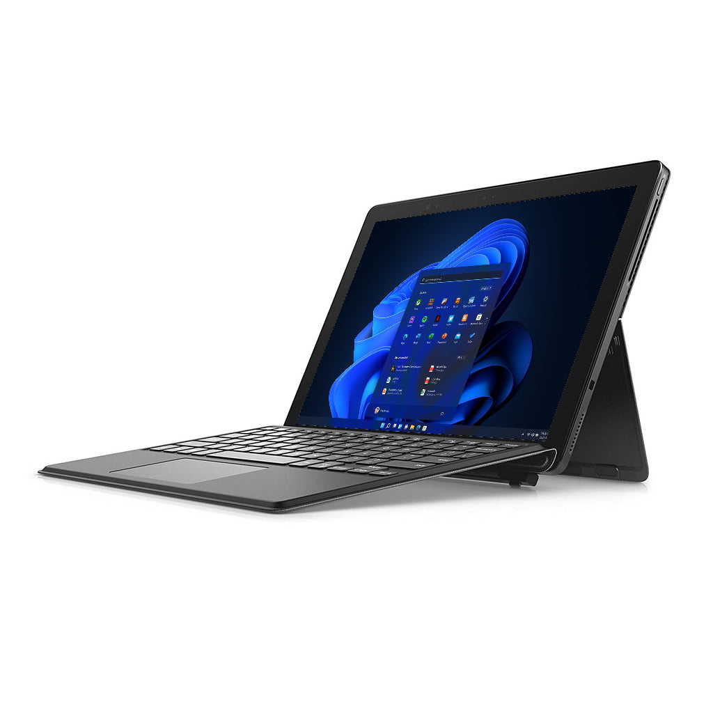 Dell Latitude 5290 2-in-1 (Silver)