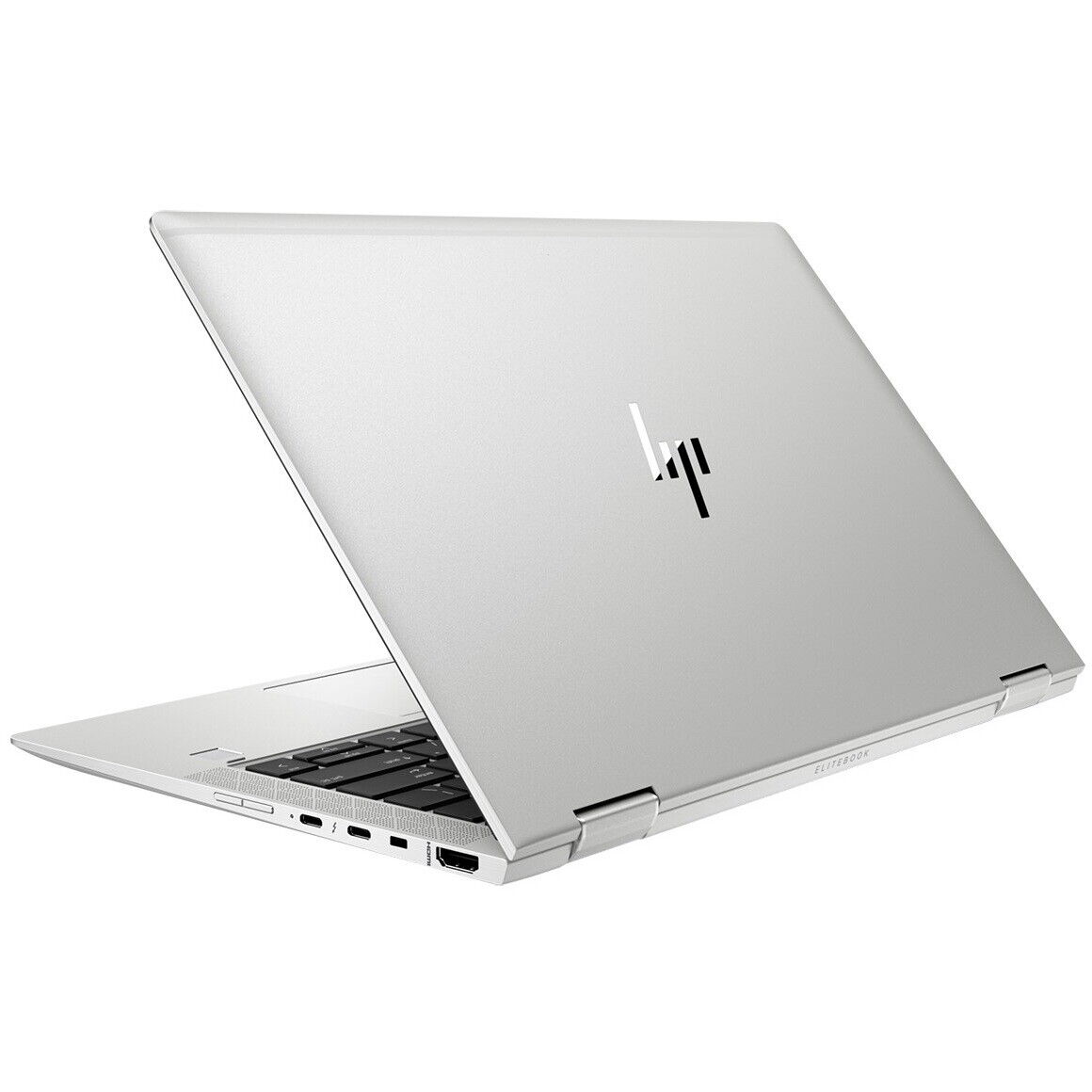 HP EliteBook x360 1030 G3 (Gold)