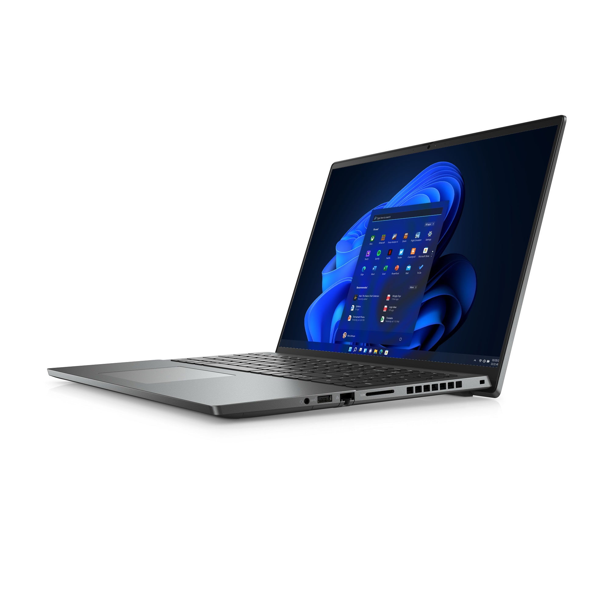 Dell Vostro 7620 (Gold)