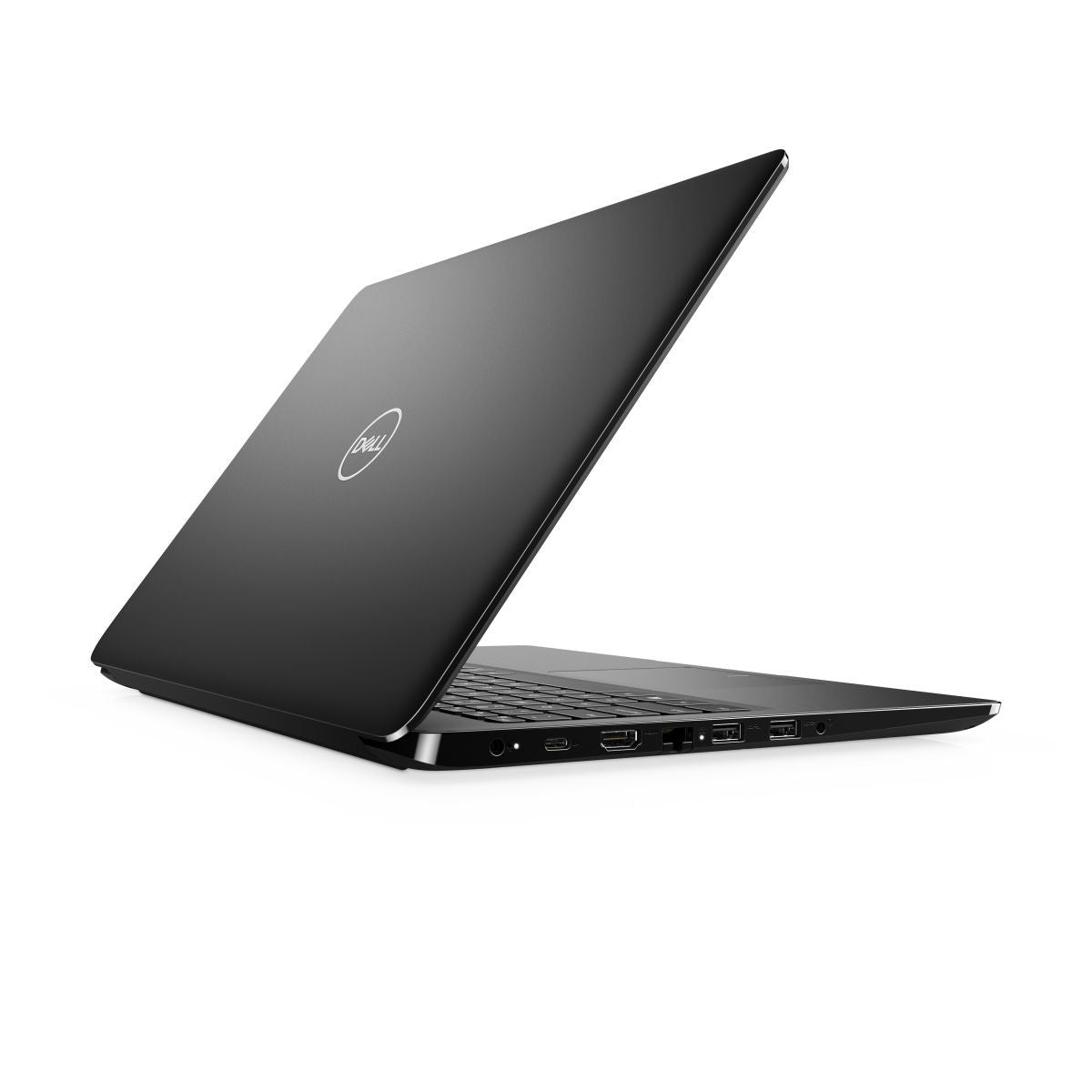 Dell Latitude 3500 (Gold)