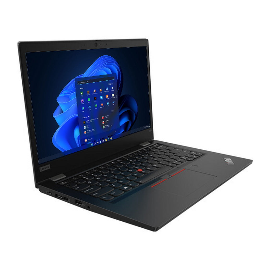 Lenovo ThinkPad L13 Gen 2 (Gold)