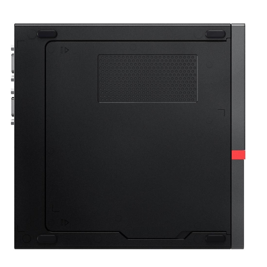 Lenovo ThinkCentre M920Q (Gold)