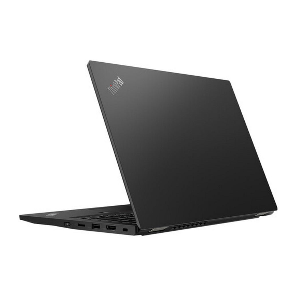 Lenovo ThinkPad L13 Gen 2 (Gold)