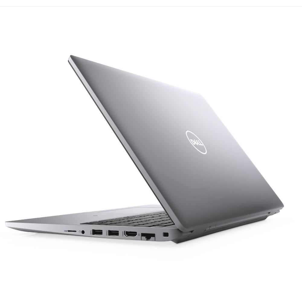 Dell Latitude 5520 (Platinum)