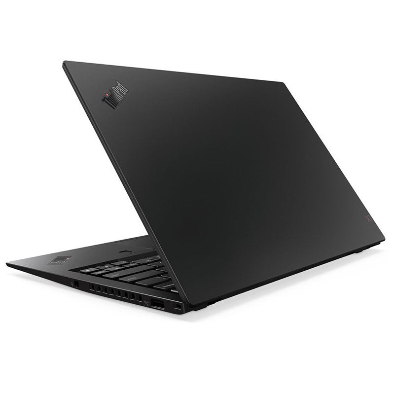 Lenovo ThinkPad X1 Carbon 6th Gen (Gold)