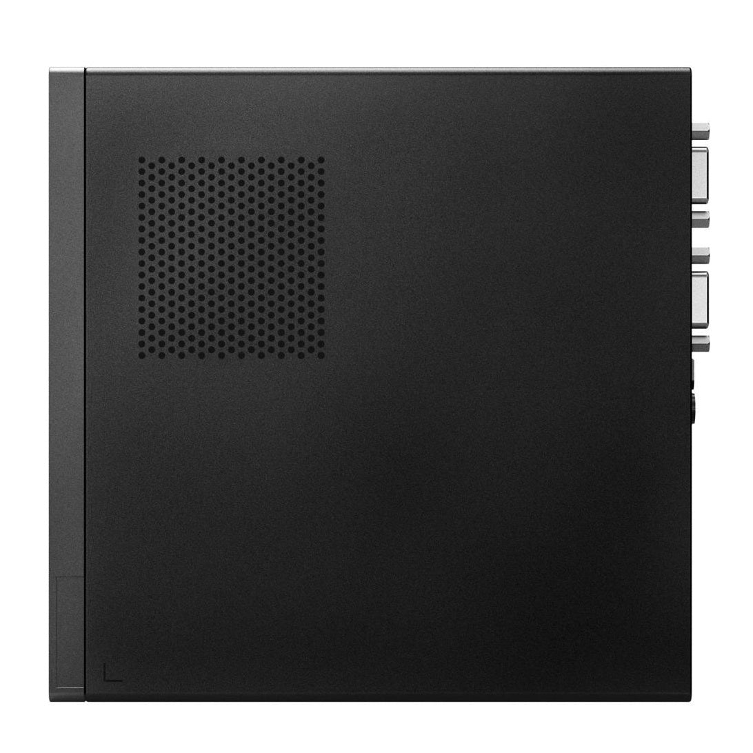 Lenovo ThinkCentre M920Q (Gold)