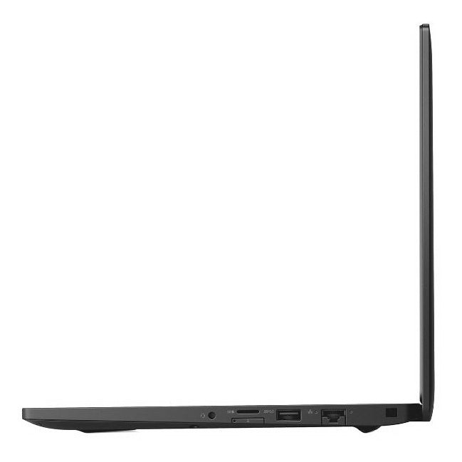 Dell Latitude 7490 (Silver)