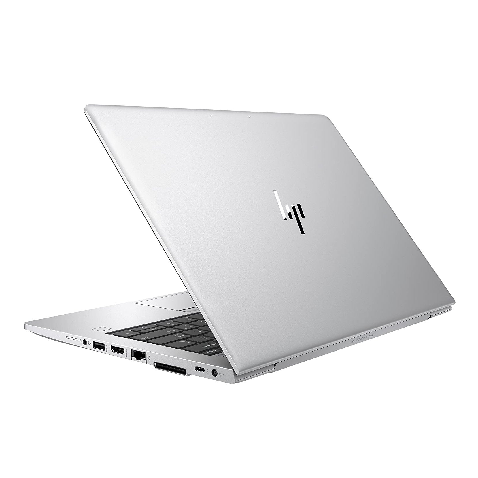 HP EliteBook 830 G6 (Gold)