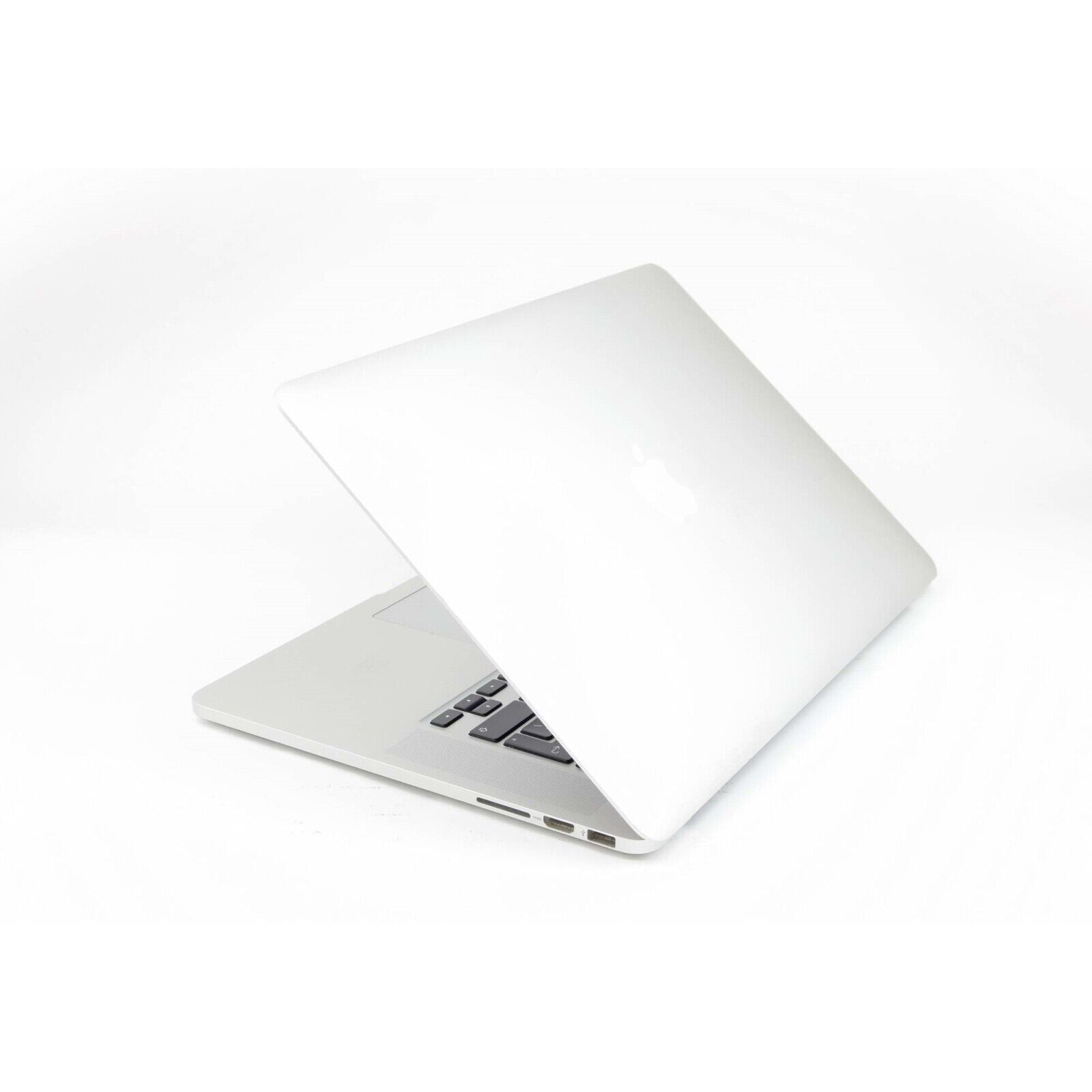 Apple MacBook Pro 2014 (Silver)