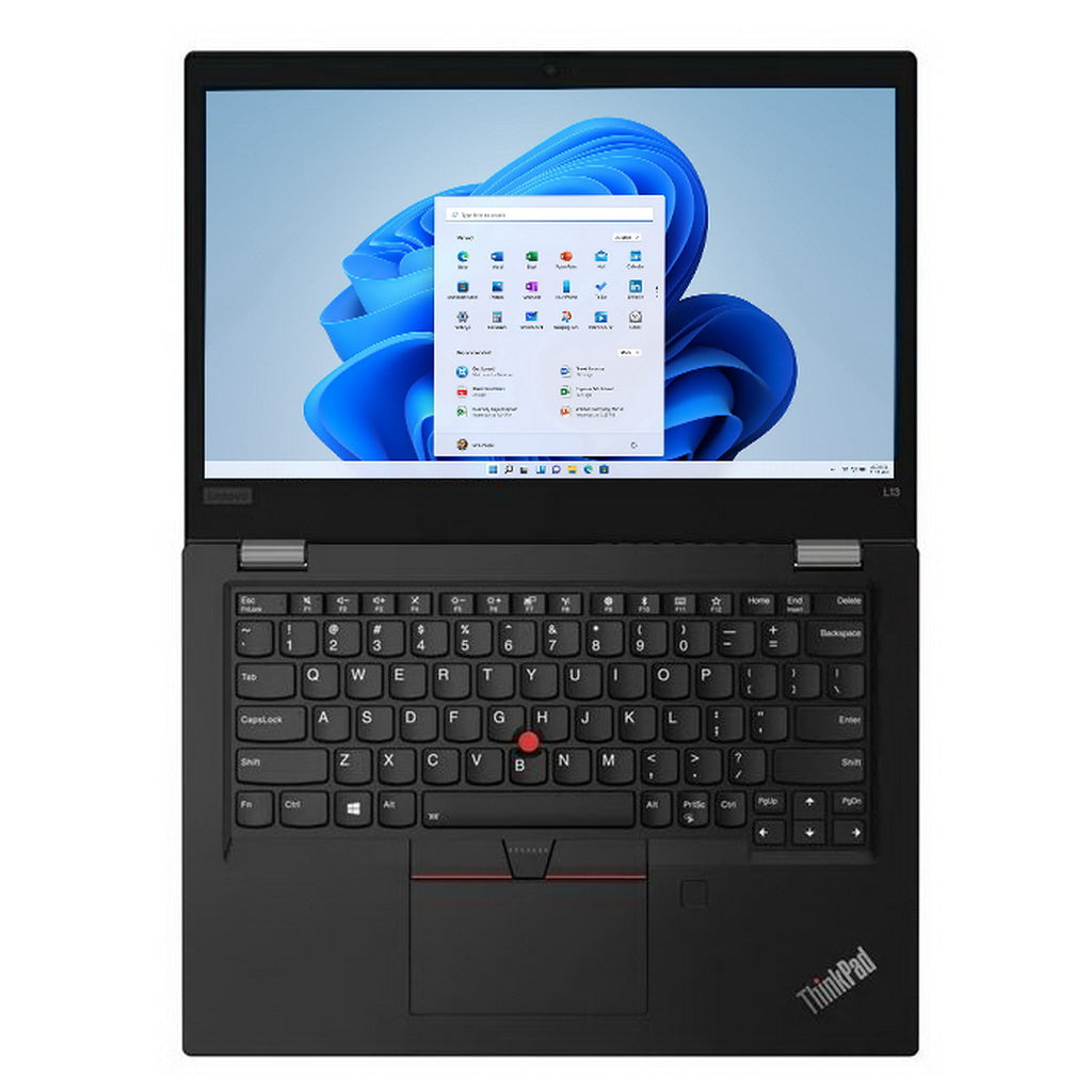 Lenovo ThinkPad L13 (Gold)