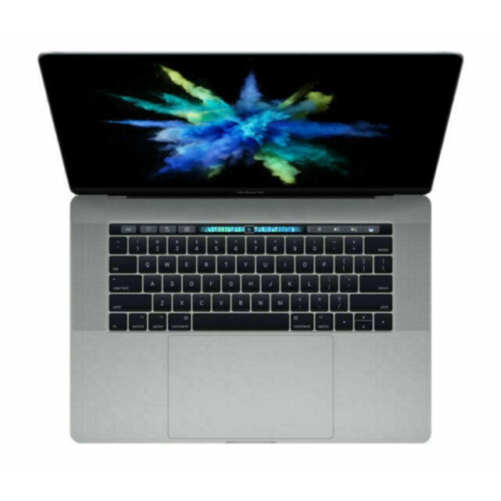 Apple MacBook Pro 14,1 2017 (Gold)