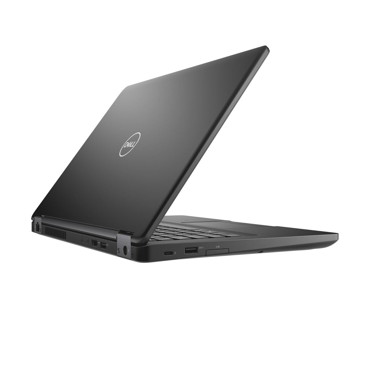 Dell Latitude 5491 (Gold)